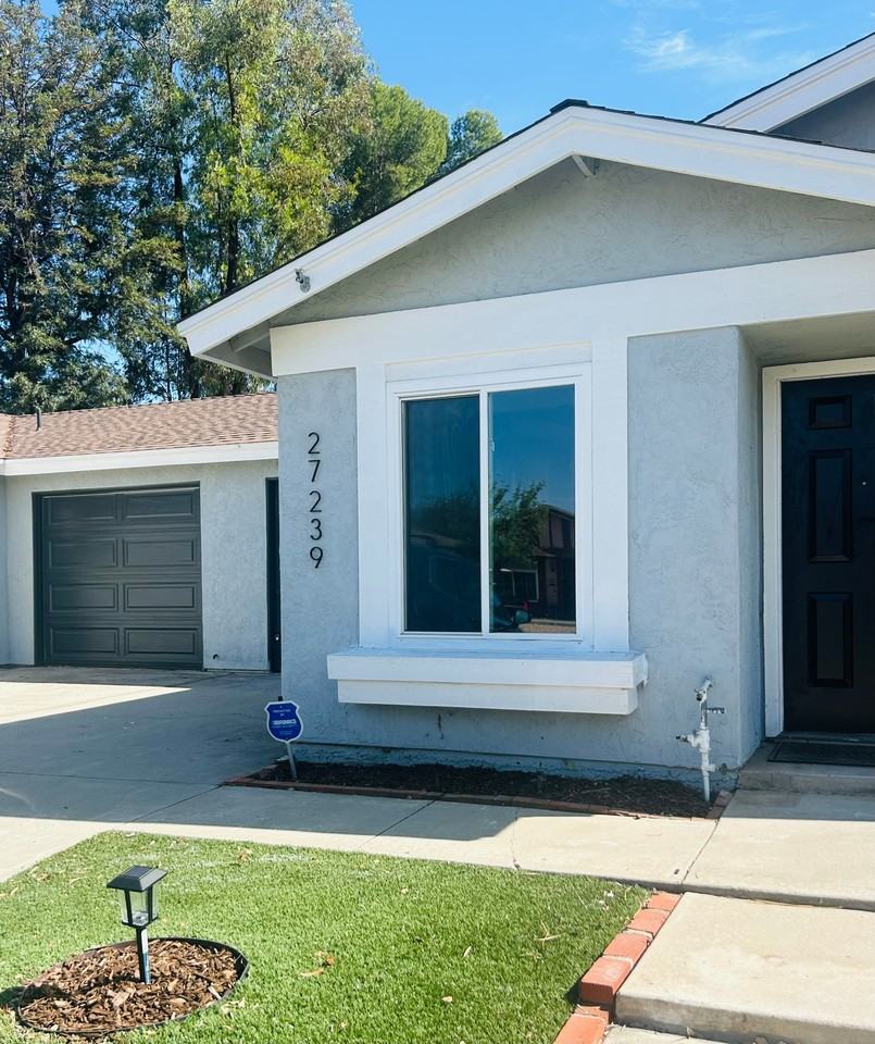 27239 Coronado Way - Photo 2 of 18