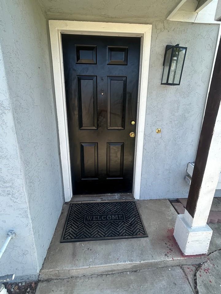 27239 Coronado Way - Photo 3 of 18