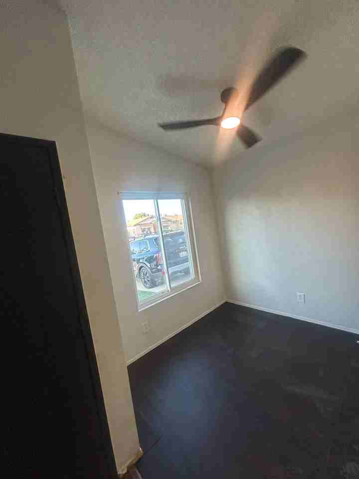 27239 Coronado Way - Photo 5 of 18