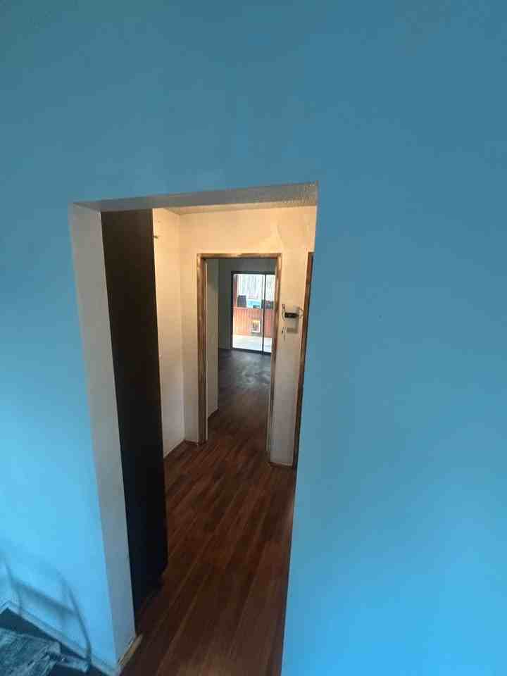 27239 Coronado Way - Photo 6 of 18