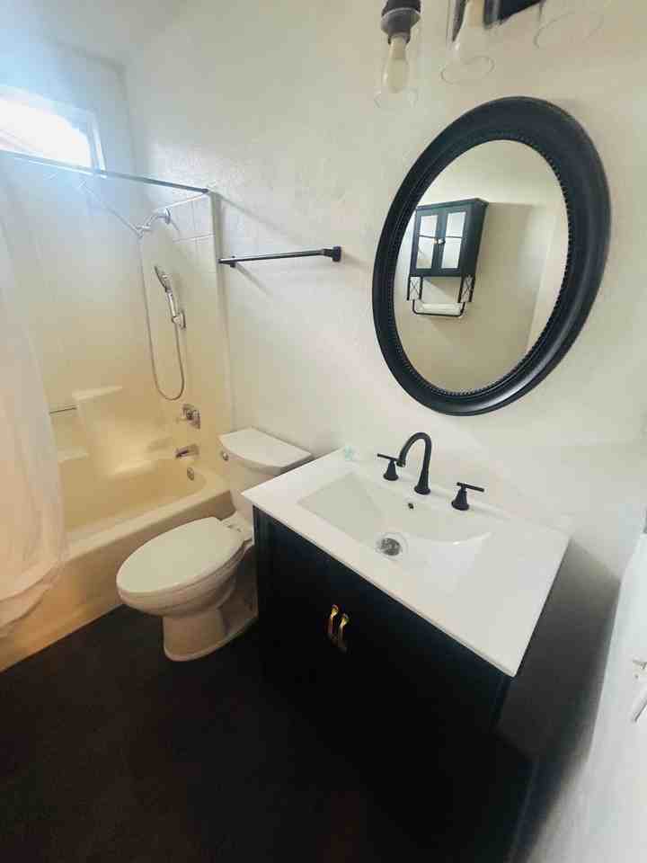 27239 Coronado Way - Photo 7 of 18