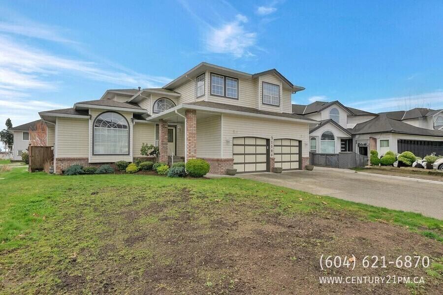 32186 Elkford Dr #UPPER