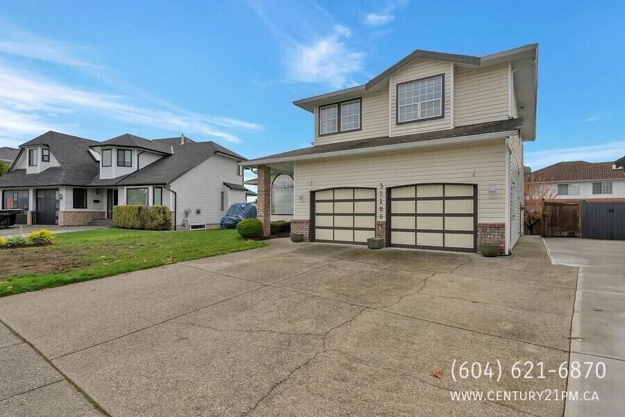 32186 Elkford Dr - Photo 2 of 24