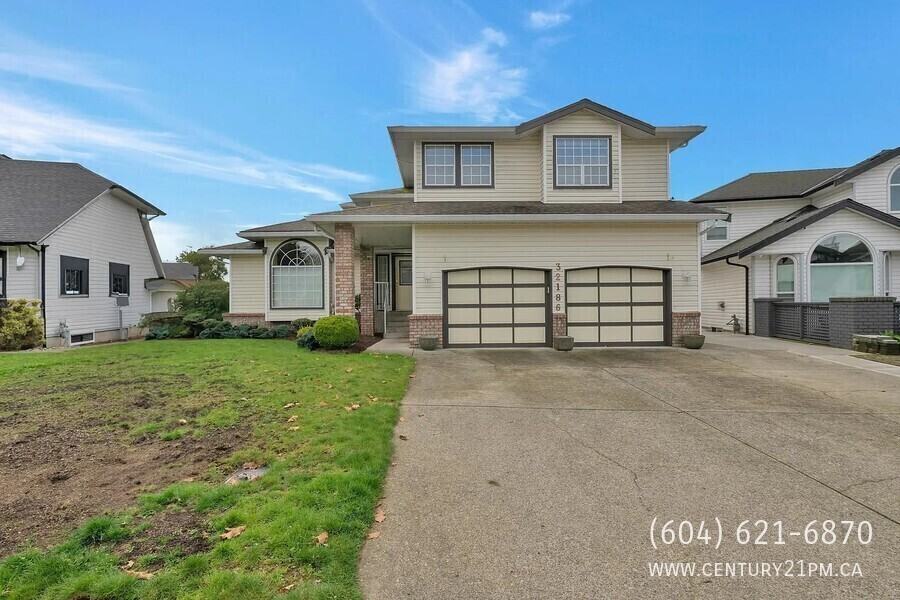 32186 Elkford Dr - Photo 3 of 24