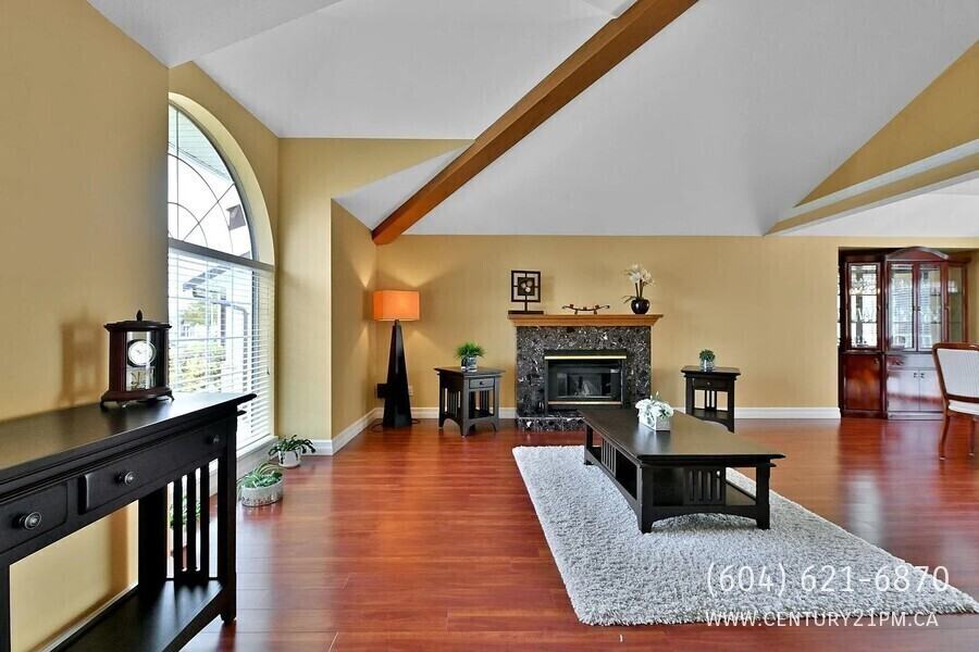32186 Elkford Dr - Photo 5 of 24