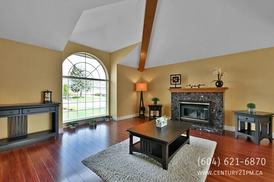 32186 Elkford Dr - Photo 6 of 24