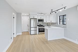 1434 Circle Ave #2F - Photo 1 of 1