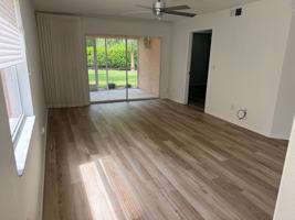 featured image of 26735 Little John Ct #25