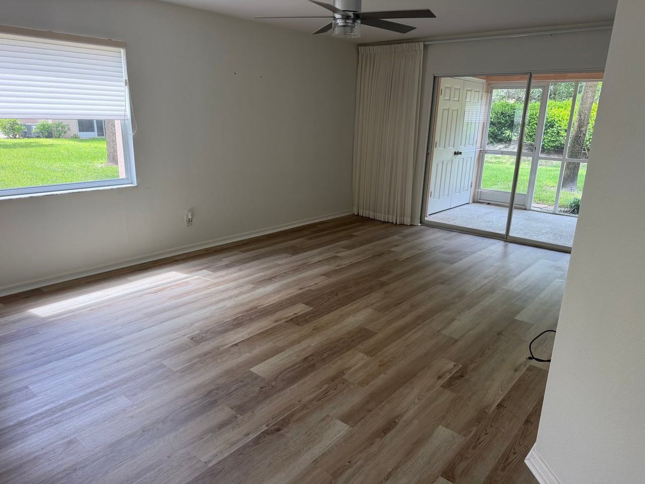 26735 Little John Ct #25 - Photo 2 of 14