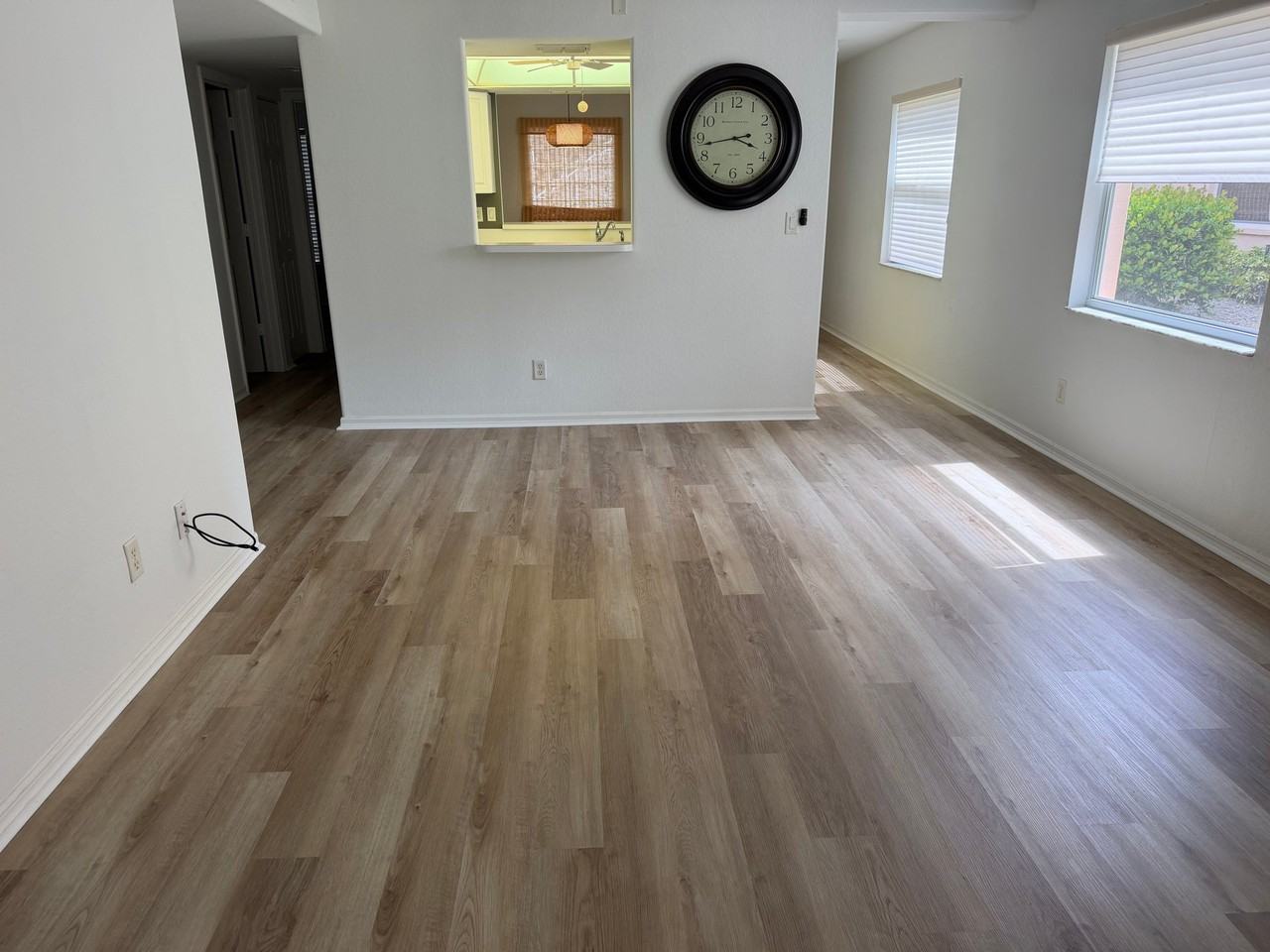 26735 Little John Ct #25 - Photo 4 of 14