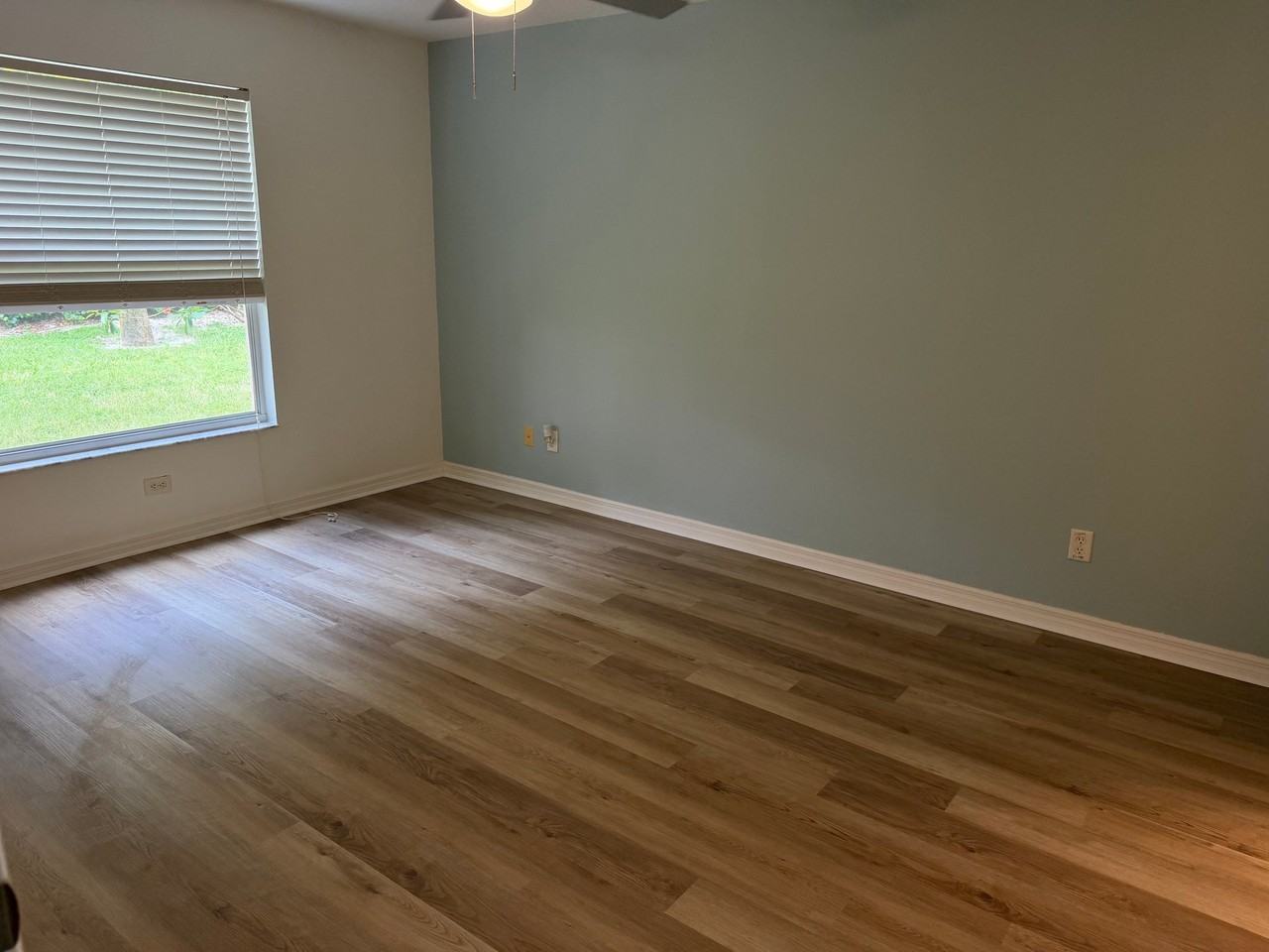 26735 Little John Ct #25 - Photo 5 of 14