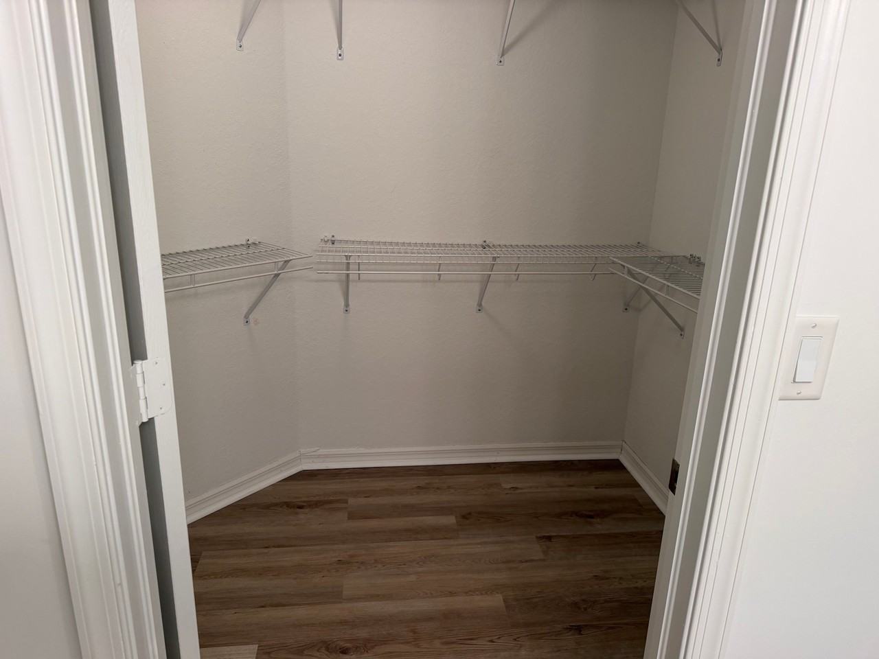 26735 Little John Ct #25 - Photo 6 of 14