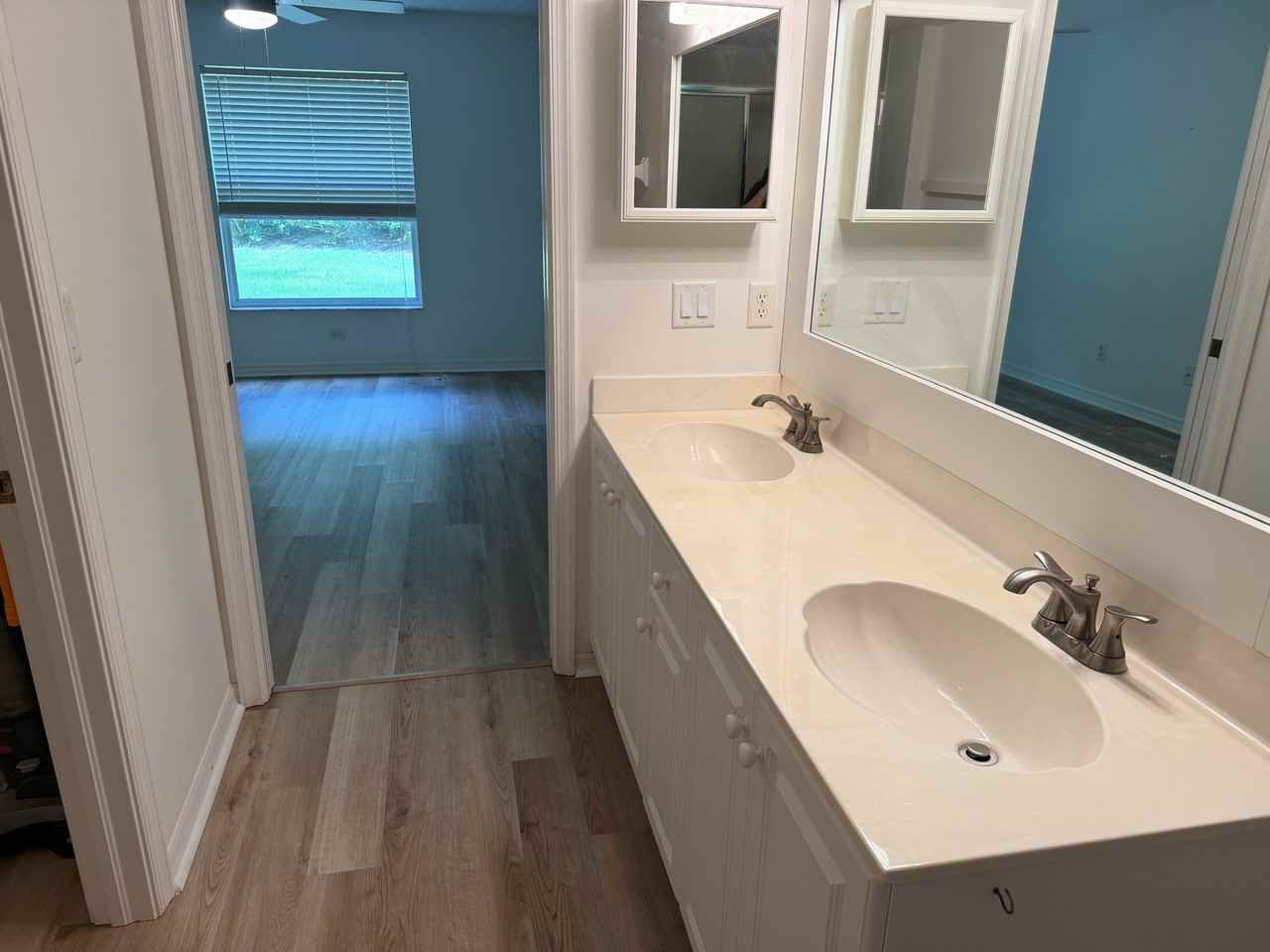 26735 Little John Ct #25 - Photo 7 of 14