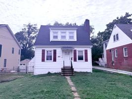 featured image of 1810 N Underwood St