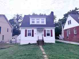 1810 N Underwood St - Photo 1 of 1