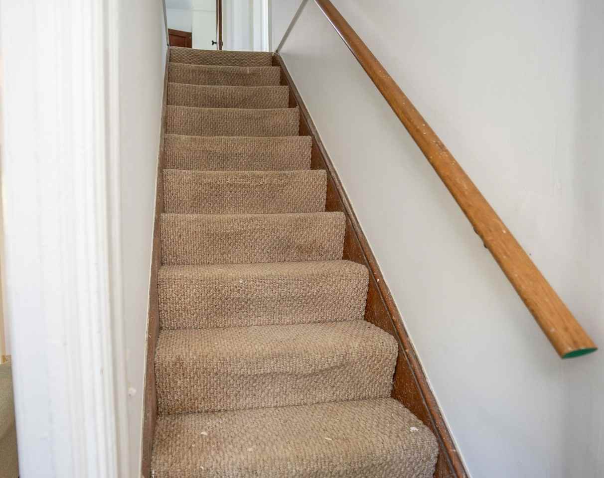 1810 N Underwood St - Photo 6 of 14