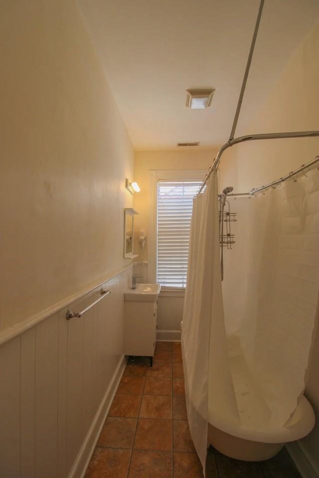 3 Woolfe St #B - Photo 5 of 8
