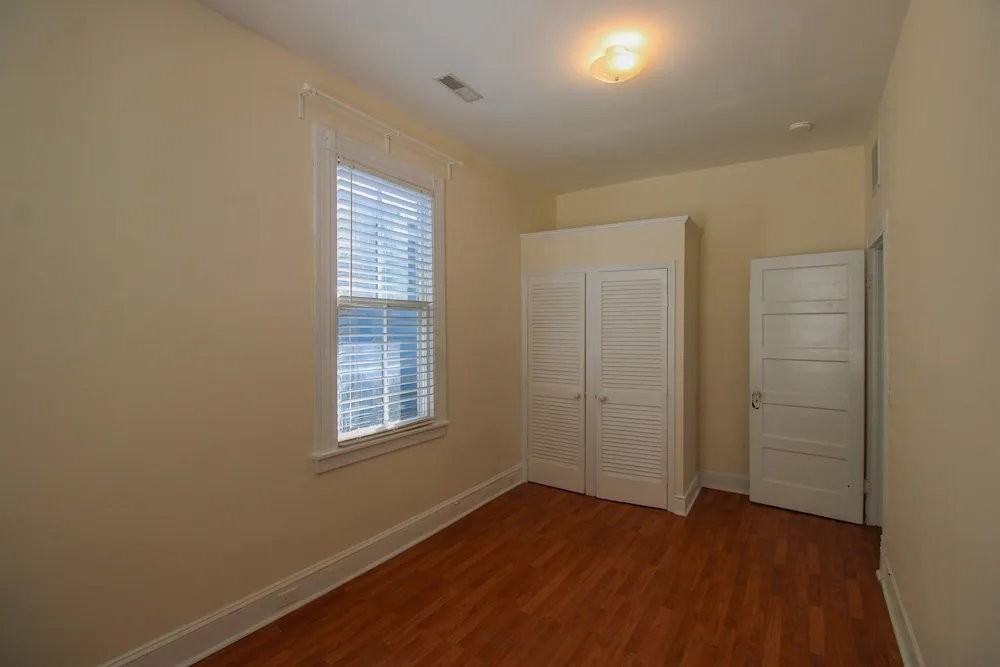 3 Woolfe St #B - Photo 6 of 8