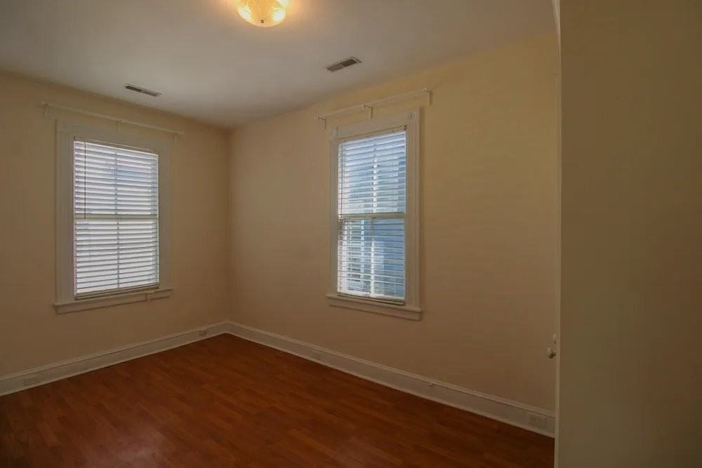 3 Woolfe St #B - Photo 7 of 8