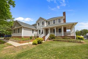 featured image of 5109 Mccallum Meadows Dr