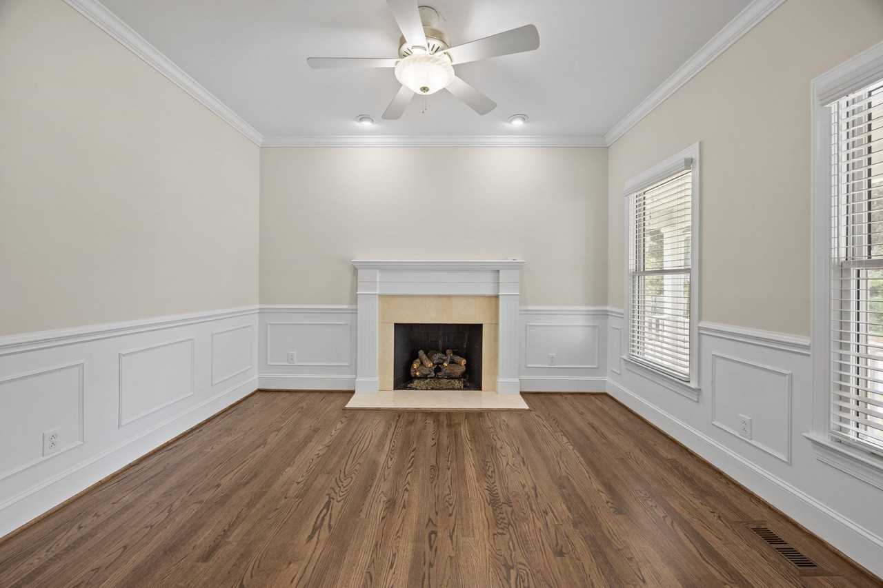 5109 Mccallum Meadows Dr - Photo 2 of 20