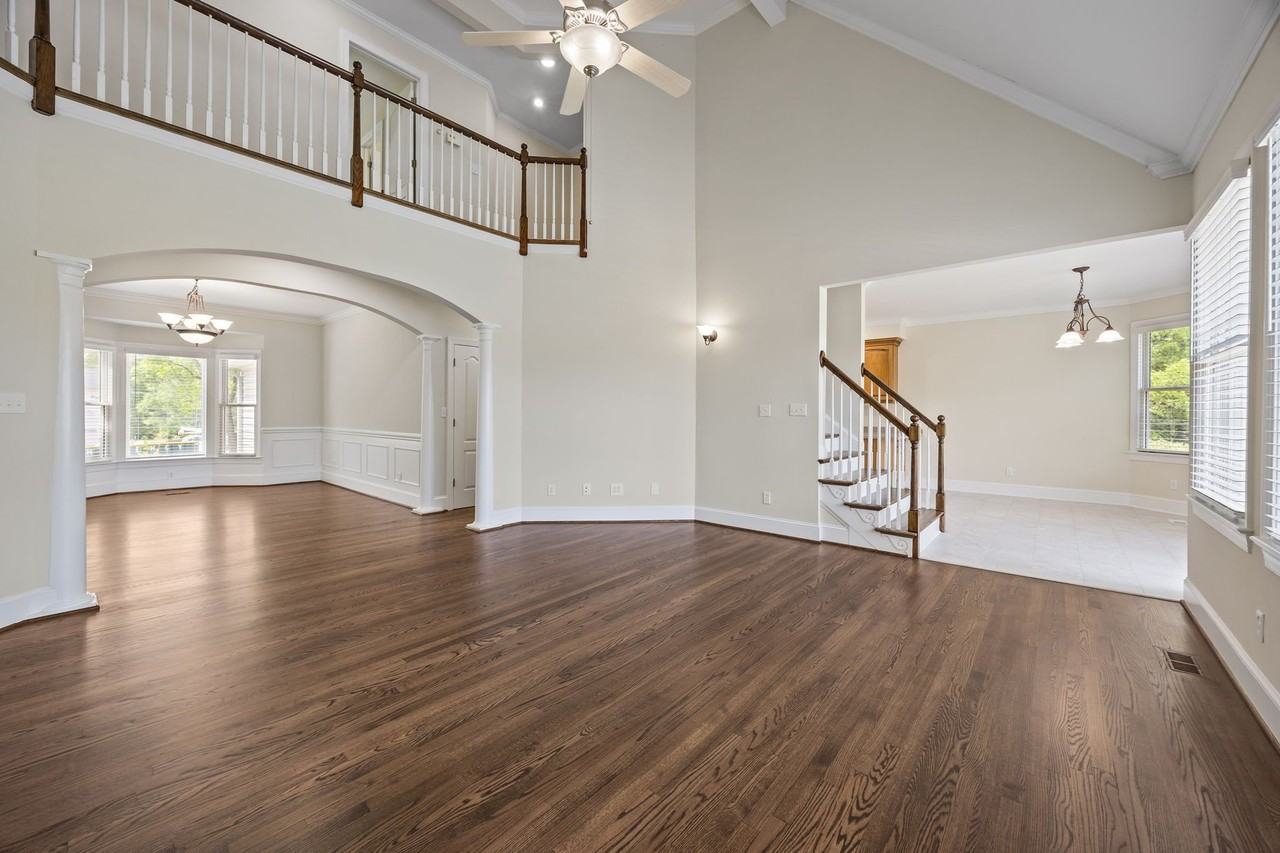 5109 Mccallum Meadows Dr - Photo 4 of 20