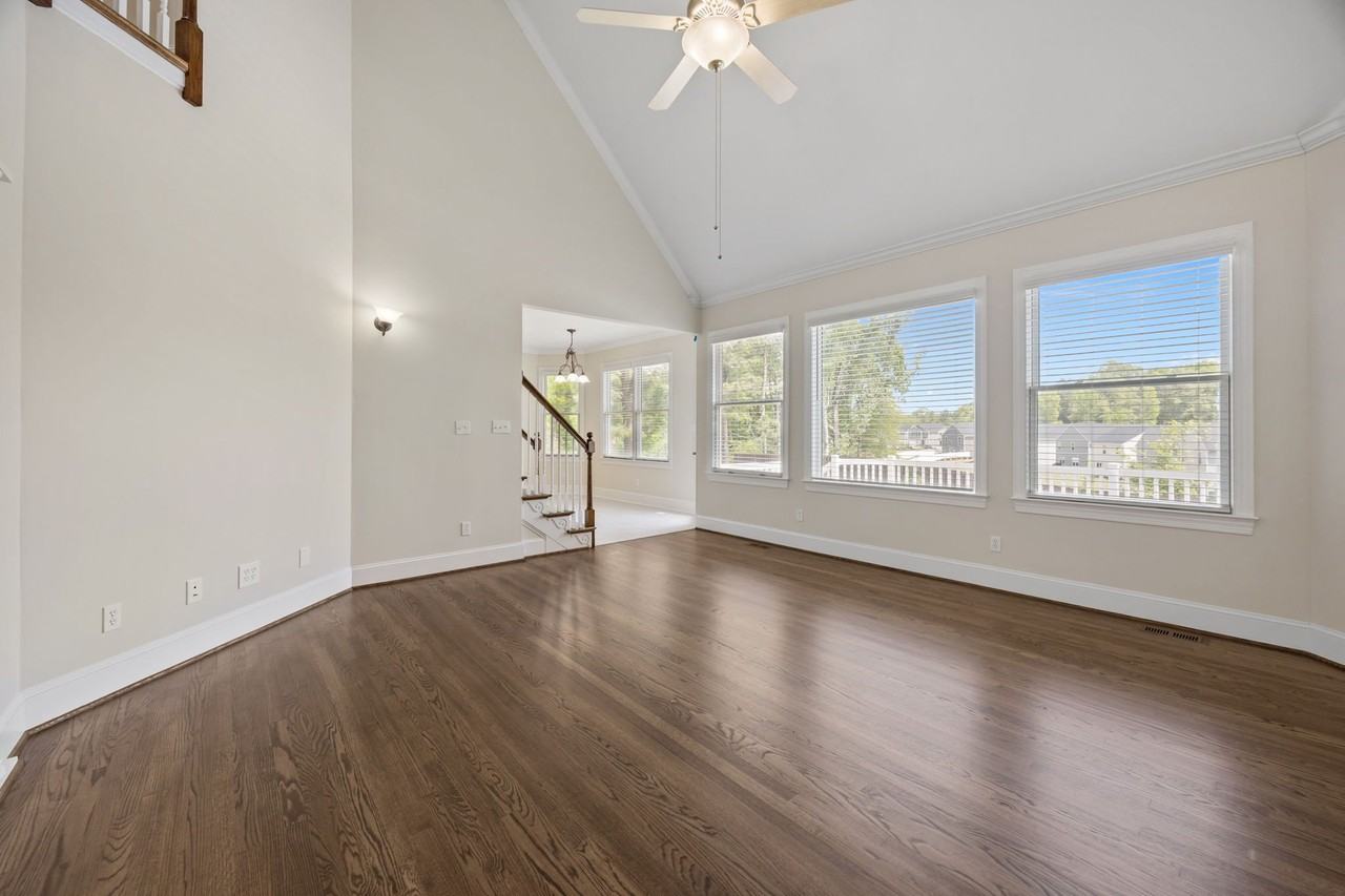 5109 Mccallum Meadows Dr - Photo 5 of 20