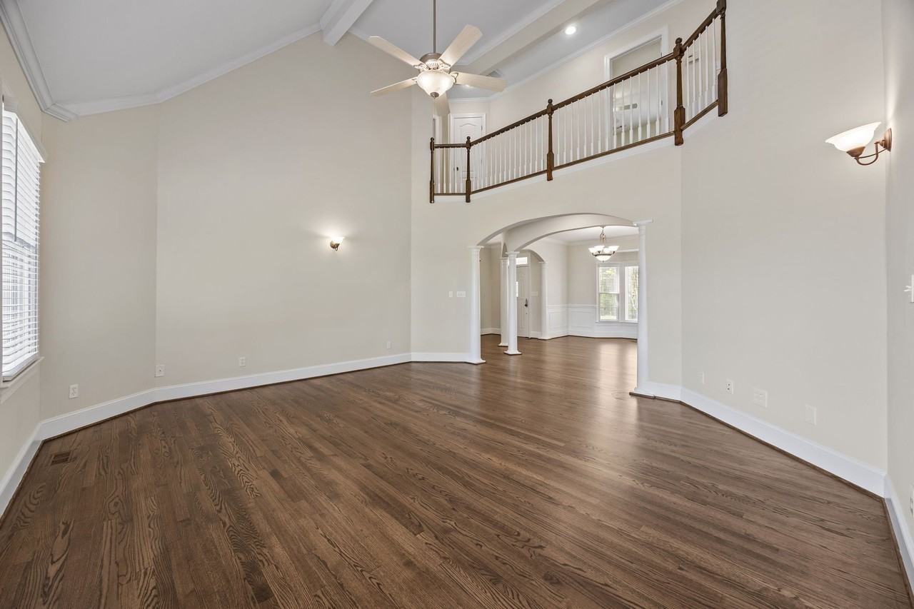 5109 Mccallum Meadows Dr - Photo 6 of 20