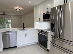 6631 Winfield Blvd #2-6 - Photo 1 of 1