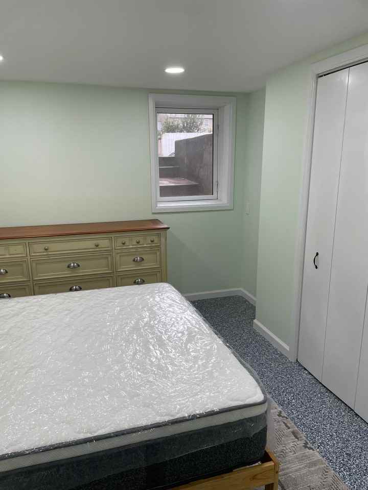 10120 S Grant Ave #1 - Photo 4 of 7