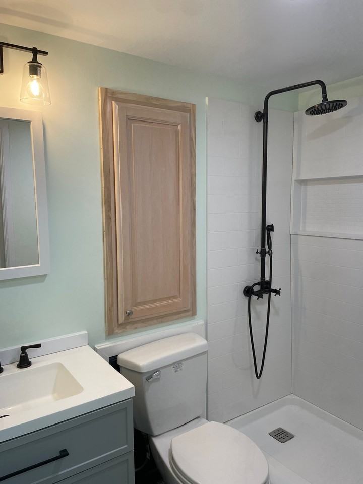 10120 S Grant Ave #1 - Photo 7 of 7