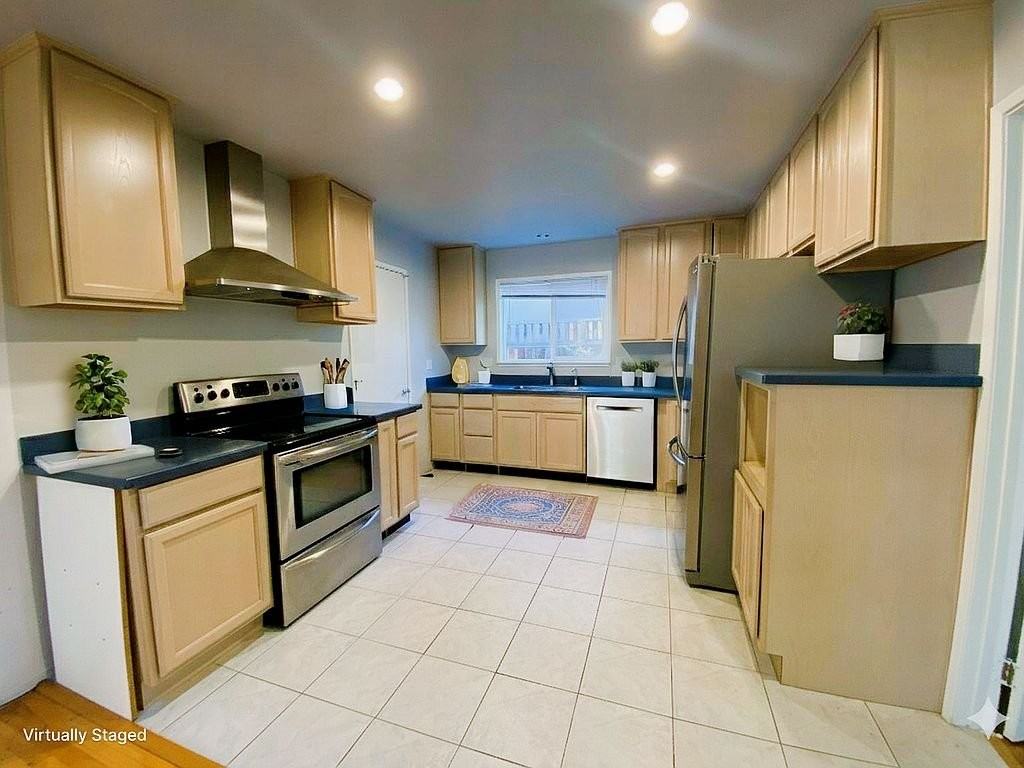 5677 Calpine Dr - Photo 2 of 16