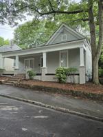 featured image of 1042 Mcmillan St Nw