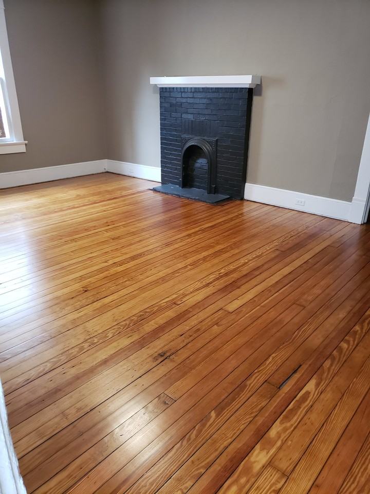 1042 Mcmillan St Nw - Photo 2 of 14