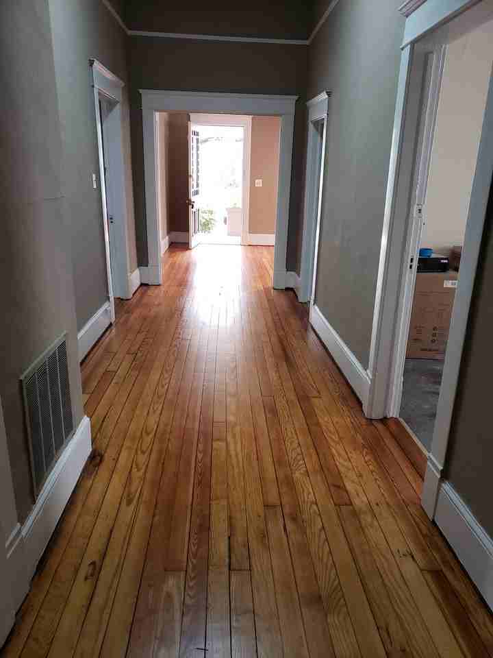 1042 Mcmillan St Nw - Photo 3 of 14