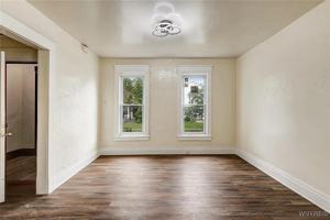 featured image of 76 Chester St