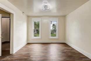 76 Chester St - Photo 1 of 1
