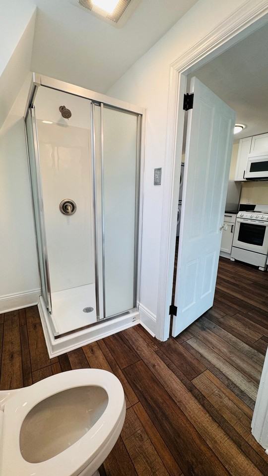208 Bridge St #2 - Photo 6 of 17