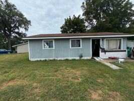 featured image of 1060 Water St