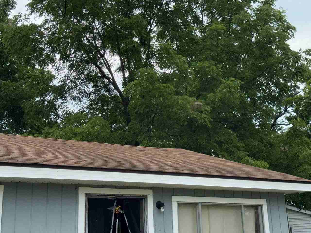 1060 Water St - Photo 2 of 19
