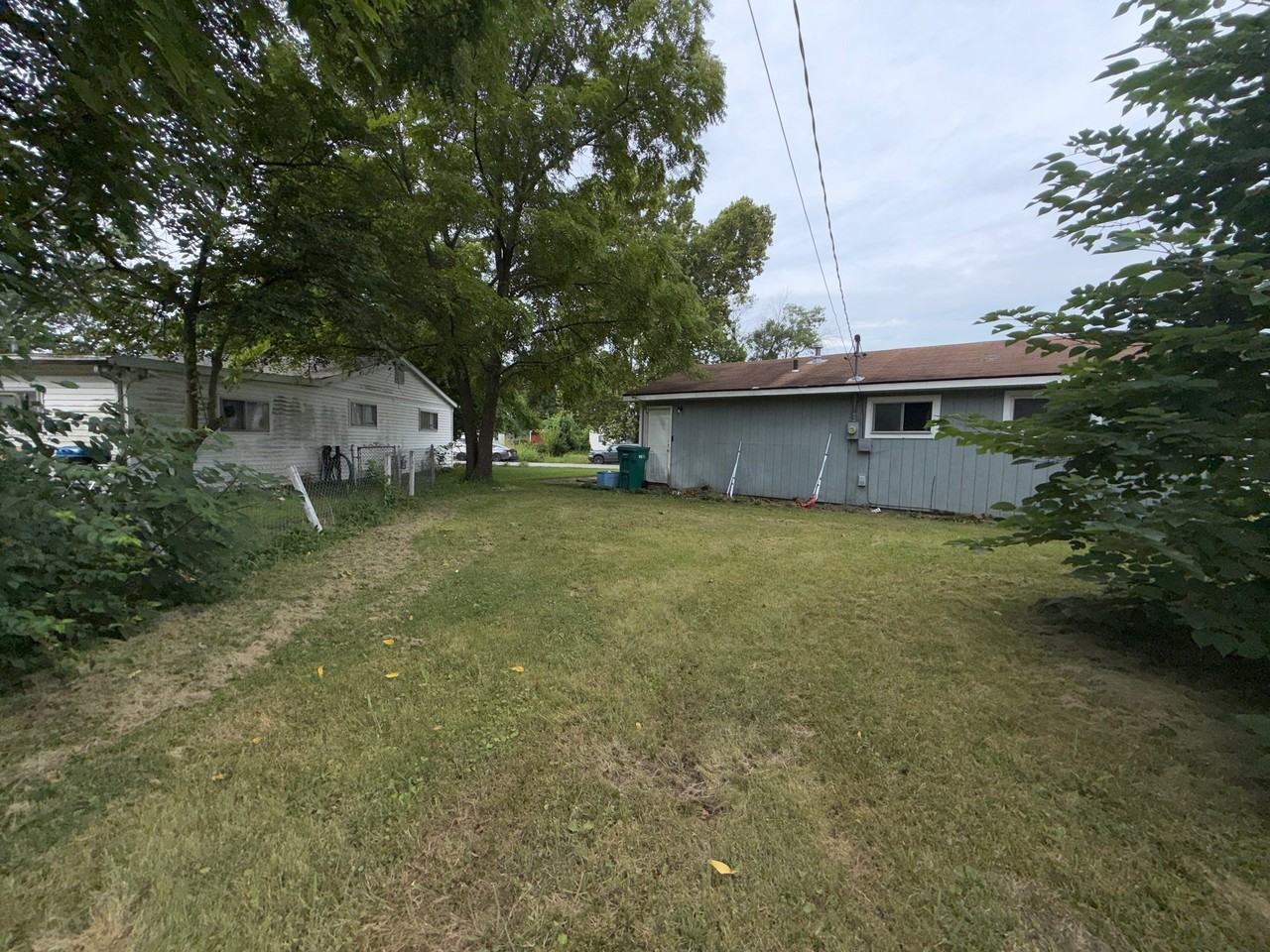 1060 Water St - Photo 7 of 19