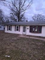 featured image of 1617 Parklane Dr