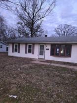 1617 Parklane Dr - Photo 1 of 1