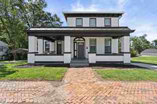 222 W Market St - Photo 1 of 1