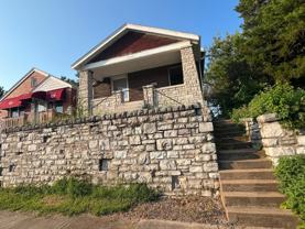 6155 Sherry Ave - Photo 1 of 1