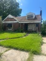 featured image of 1068 Melvin Ave