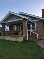 featured image of 1100 S 9th St
