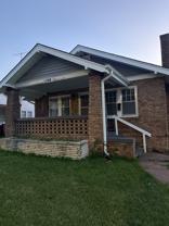 1100 S 9th St - Photo 1 of 1