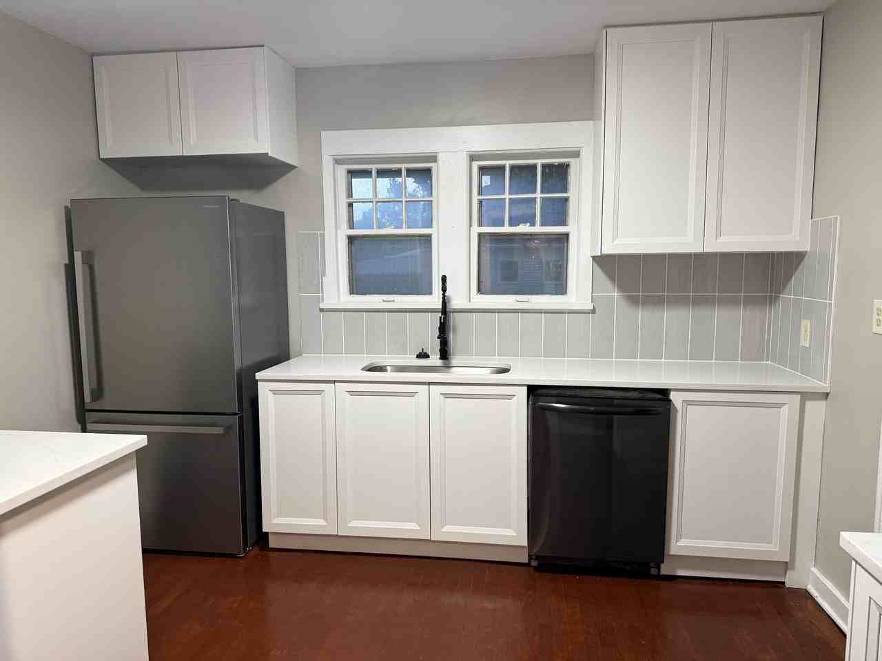 1100 S 9th St - Photo 3 of 12
