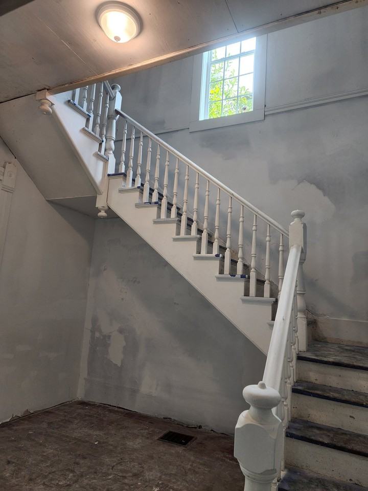 712 4th Ave Se - Photo 6 of 13